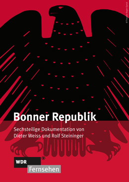 Bonner Republik