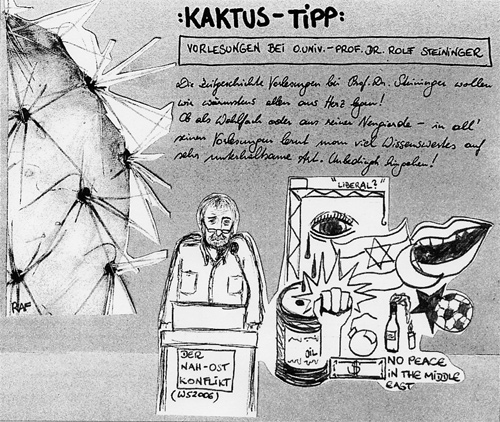 KAKTUS-TIP