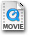 iconmovie