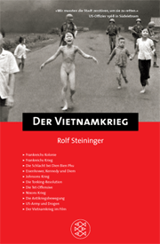 Titel Vietnamkrieg