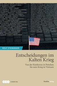 Entscheidungen im Kalten Krieg