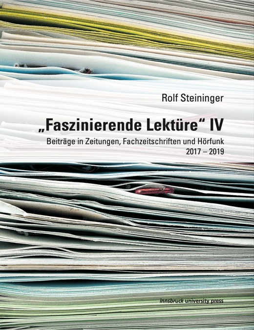 faszinierende_lektuere_IV