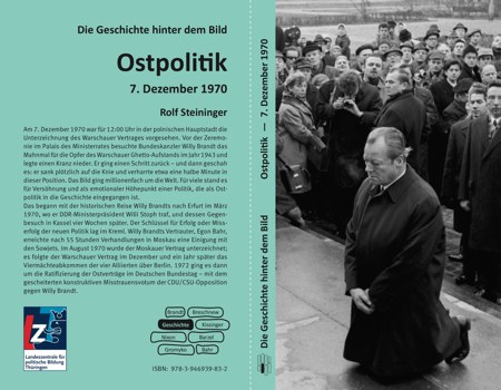 Ostpolitik